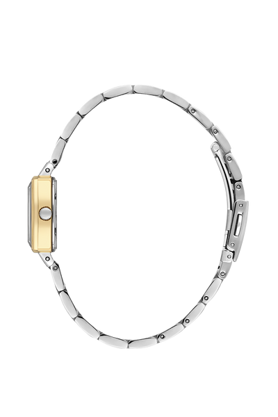 DANIEL KLEIN DK.1.13922-4 WOMEN WATCH.