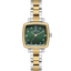 DANIEL KLEIN DK.1.13922-5 WOMEN WATCH.