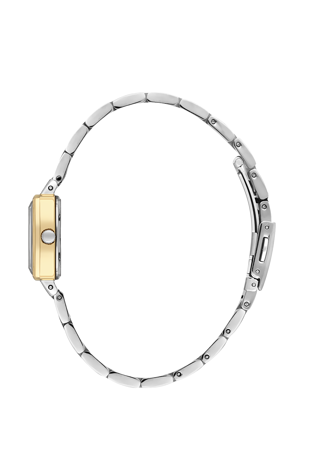 DANIEL KLEIN DK.1.13922-5 WOMEN WATCH.