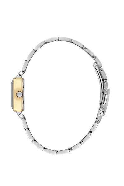 DANIEL KLEIN DK.1.13922-5 WOMEN WATCH.