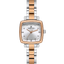 DANIEL KLEIN DK.1.13922-6 WOMEN WATCH.