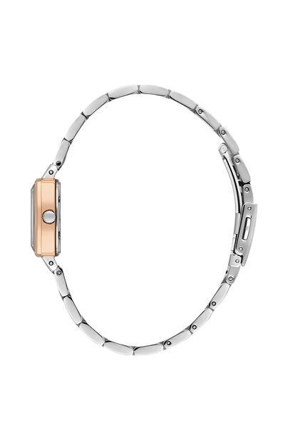 DANIEL KLEIN DK.1.13922-6 WOMEN WATCH.