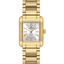 DANIEL KLEIN DK.1.13923-4 WOMEN WATCH.