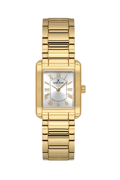 DANIEL KLEIN DK.1.13923-4 WOMEN WATCH.