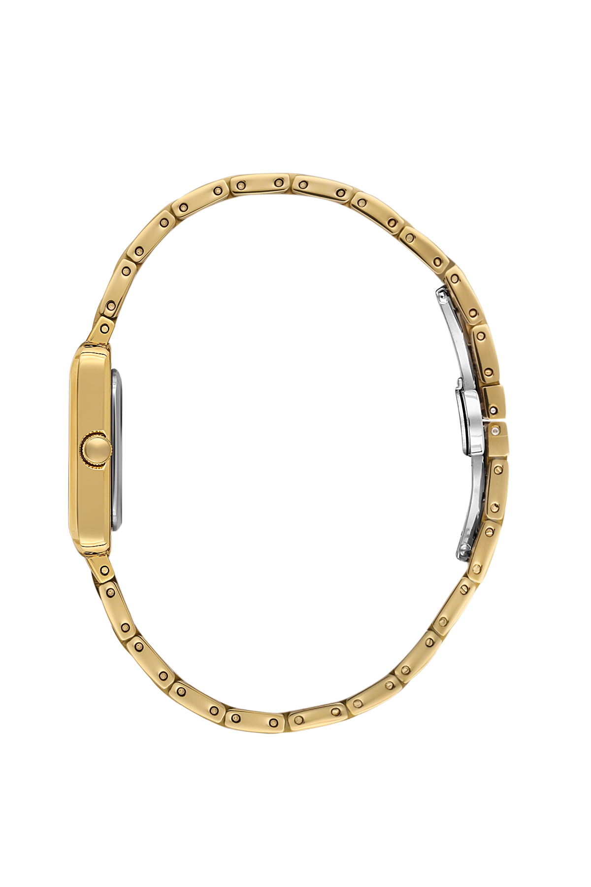 DANIEL KLEIN DK.1.13923-4 WOMEN WATCH.