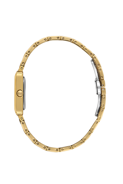 DANIEL KLEIN DK.1.13923-4 WOMEN WATCH.