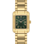 DANIEL KLEIN DK.1.13923-5 WOMEN WATCH.