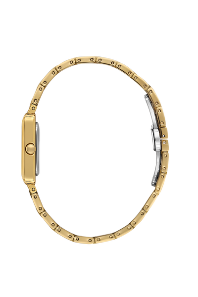 DANIEL KLEIN DK.1.13923-5 WOMEN WATCH.