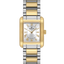 DANIEL KLEIN DK.1.13923-6 WOMEN WATCH.