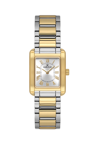 DANIEL KLEIN DK.1.13923-6 WOMEN WATCH.