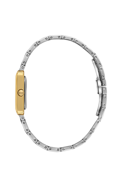 DANIEL KLEIN DK.1.13923-6 WOMEN WATCH.