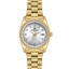DANIEL KLEIN DK.1.13924-3 WOMEN WATCH.