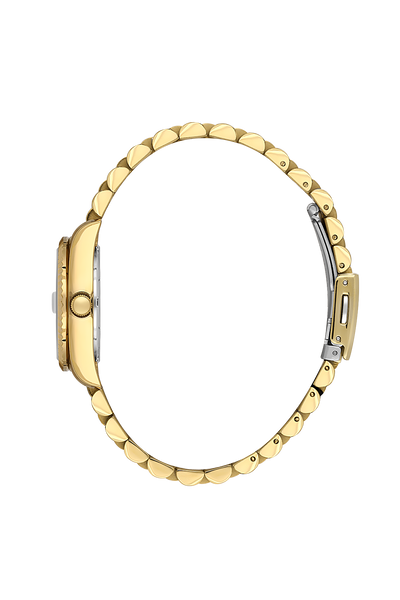 DANIEL KLEIN DK.1.13924-3 WOMEN WATCH.