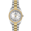 DANIEL KLEIN DK.1.13924-4 WOMEN WATCH.