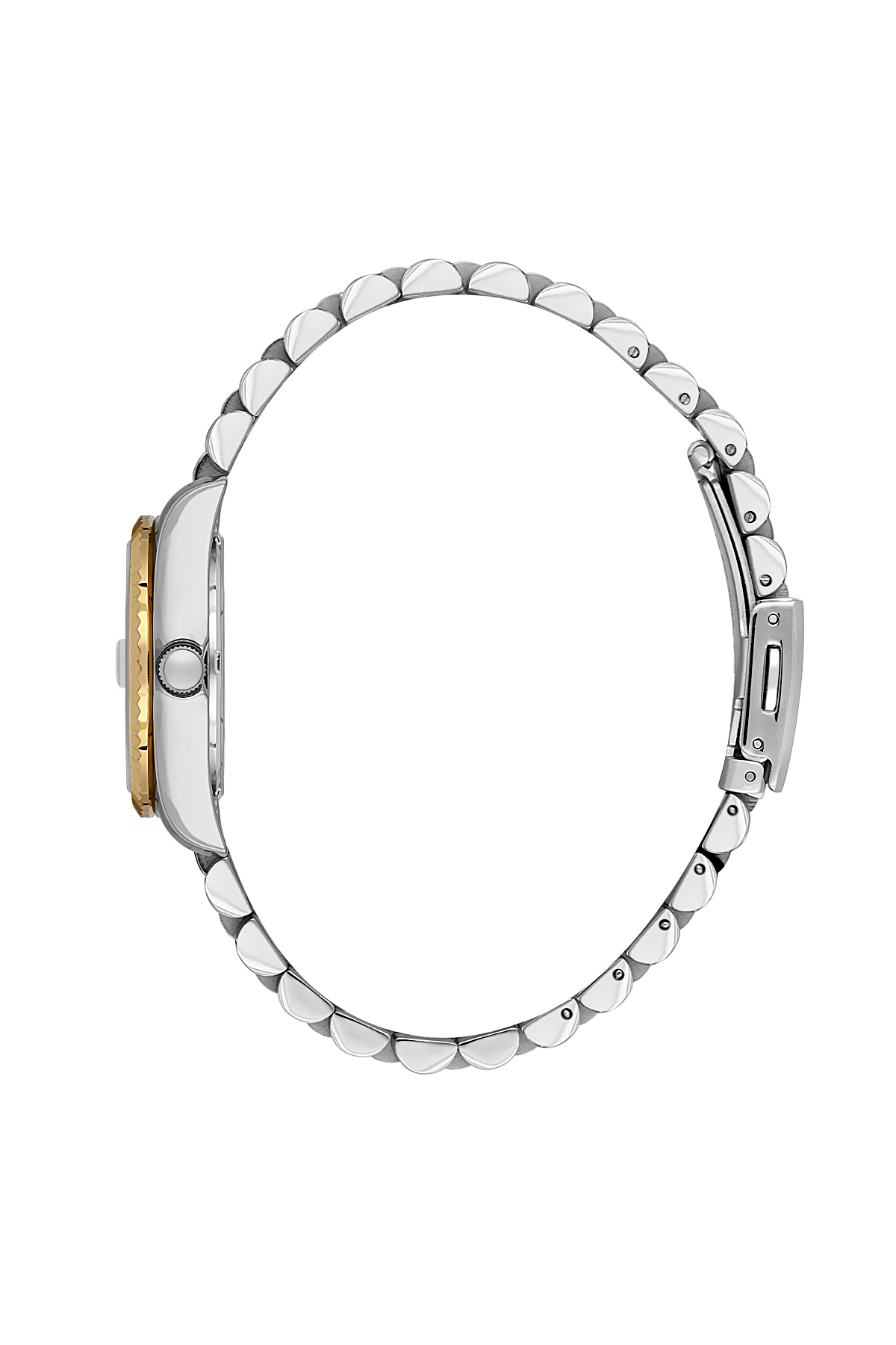 DANIEL KLEIN DK.1.13924-4 WOMEN WATCH.