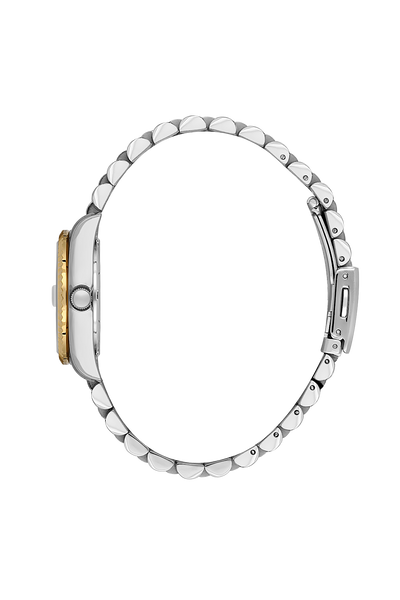 DANIEL KLEIN DK.1.13924-4 WOMEN WATCH.