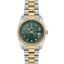 DANIEL KLEIN DK.1.13924-5 WOMEN WATCH.