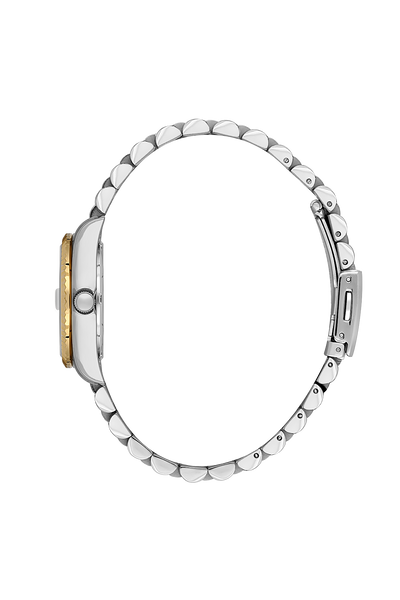 DANIEL KLEIN DK.1.13924-5 WOMEN WATCH.