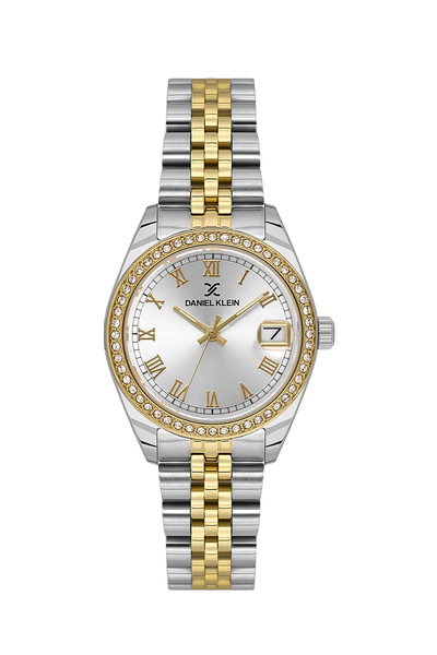DANIEL KLEIN DK.1.13932-5 WOMEN WATCH.