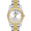 DANIEL KLEIN DK.1.13933-4 WOMEN WATCH