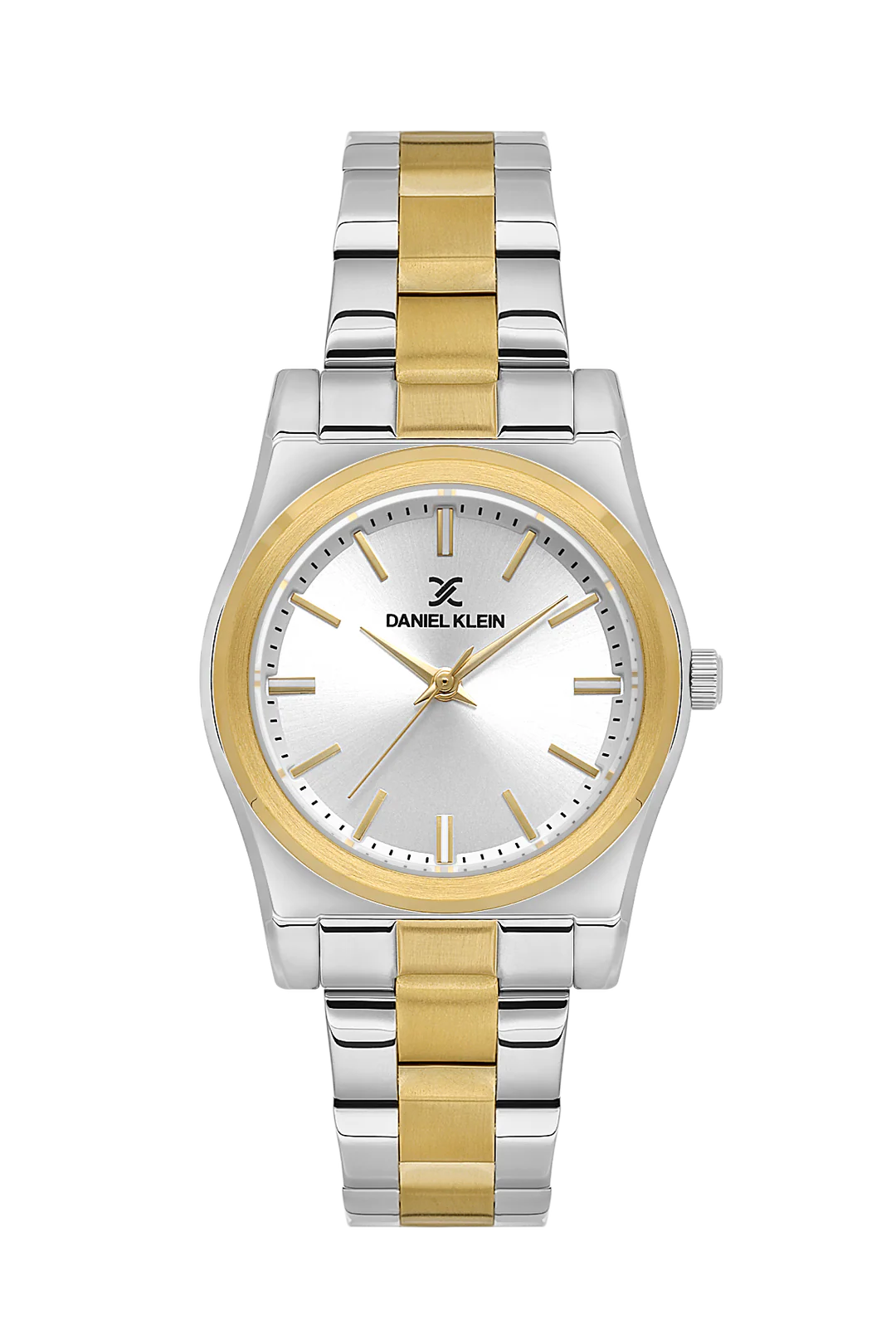 DANIEL KLEIN DK.1.13933-4 WOMEN WATCH