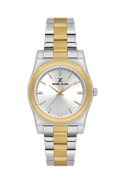 DANIEL KLEIN DK.1.13933-4 WOMEN WATCH