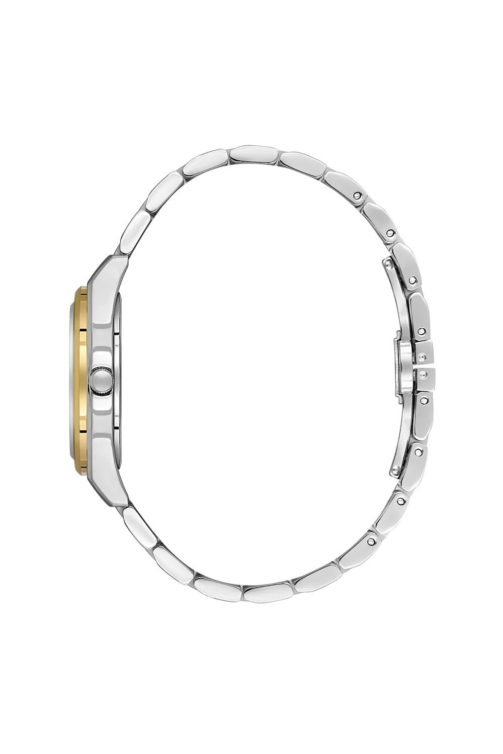 DANIEL KLEIN DK.1.13933-4 WOMEN WATCH