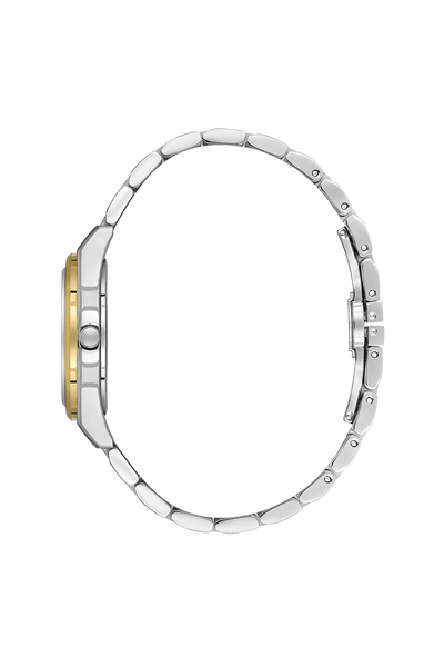 DANIEL KLEIN DK.1.13933-4 WOMEN WATCH