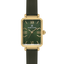 DANIEL KLEIN DK.1.13935-3 WOMEN WATCH