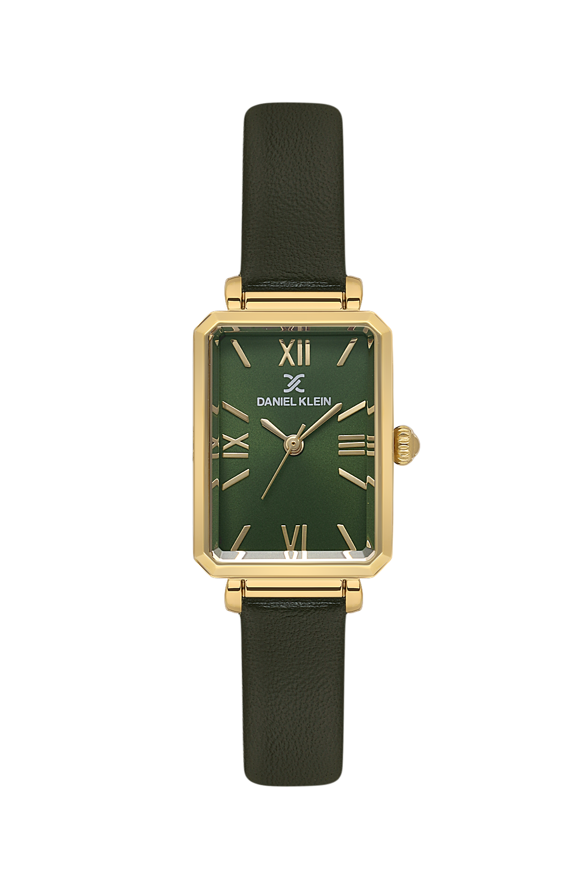 DANIEL KLEIN DK.1.13935-3 WOMEN WATCH