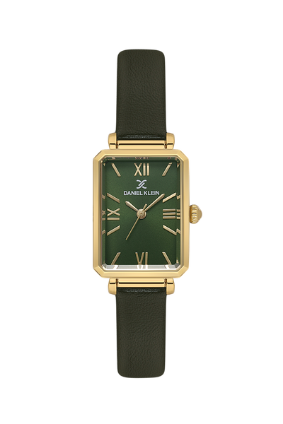 DANIEL KLEIN DK.1.13935-3 WOMEN WATCH