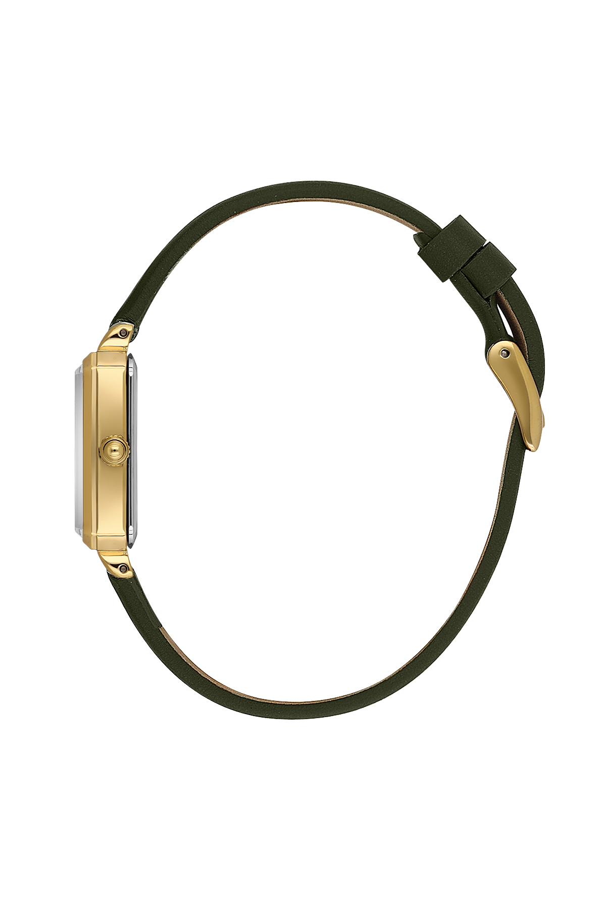 DANIEL KLEIN DK.1.13935-3 WOMEN WATCH