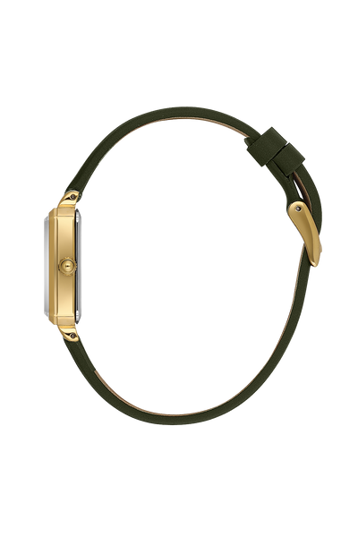 DANIEL KLEIN DK.1.13935-3 WOMEN WATCH