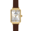 DANIEL KLEIN DK.1.13935-4 WOMEN WATCH