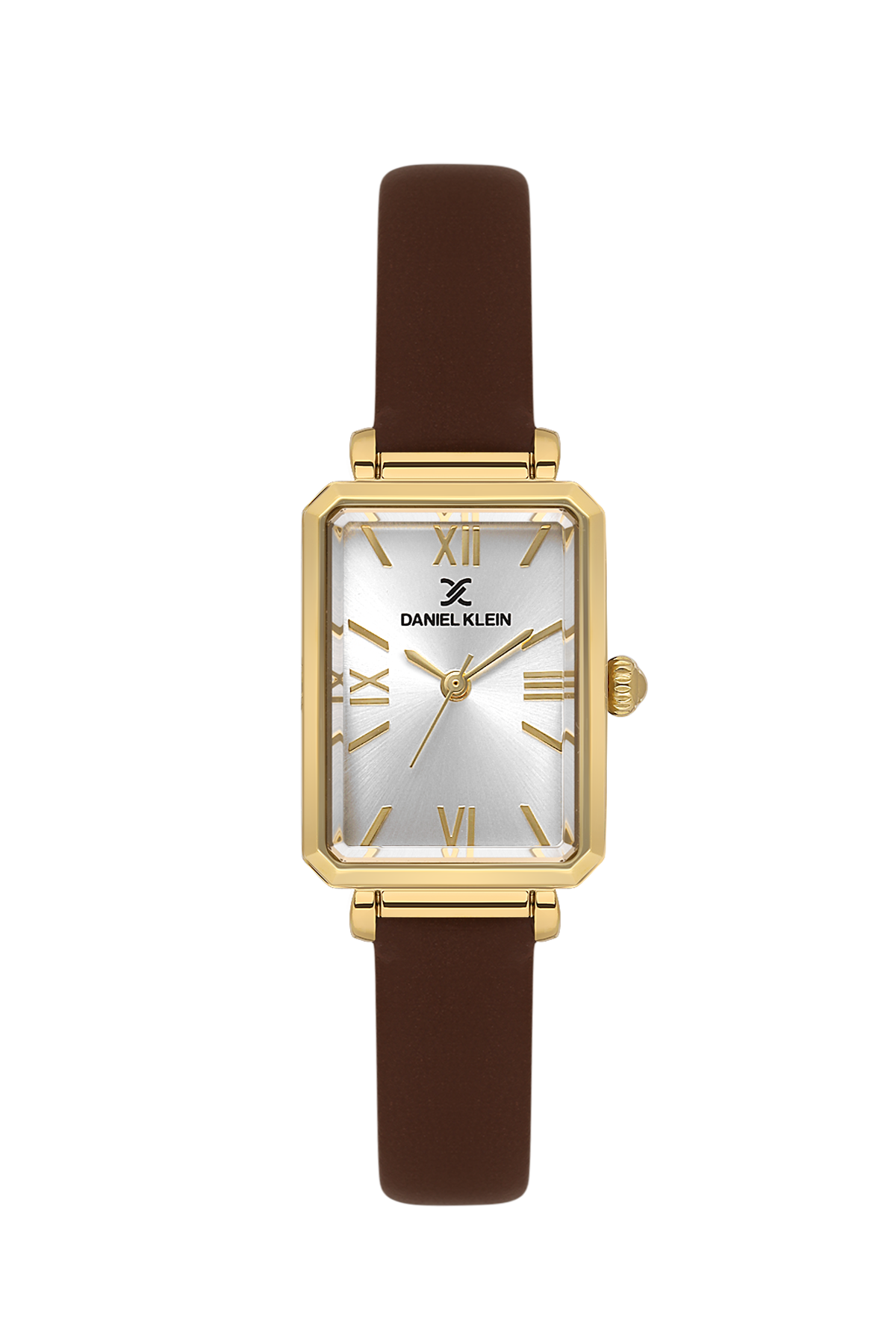 DANIEL KLEIN DK.1.13935-4 WOMEN WATCH