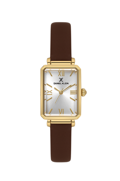 DANIEL KLEIN DK.1.13935-4 WOMEN WATCH