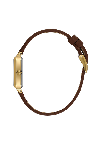 DANIEL KLEIN DK.1.13935-4 WOMEN WATCH
