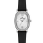 DANIEL KLEIN DK.1.13943-1 WOMEN WATCH