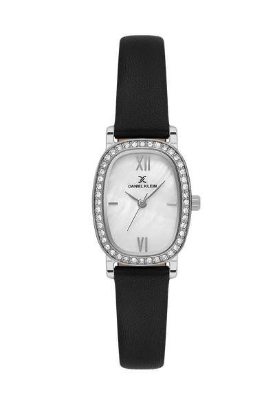 DANIEL KLEIN DK.1.13943-1 WOMEN WATCH