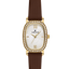 DANIEL KLEIN DK.1.13943-3 WOMEN WATCH