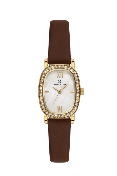 DANIEL KLEIN DK.1.13943-3 WOMEN WATCH