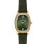 DANIEL KLEIN DK.1.13943-4 WOMEN WATCH