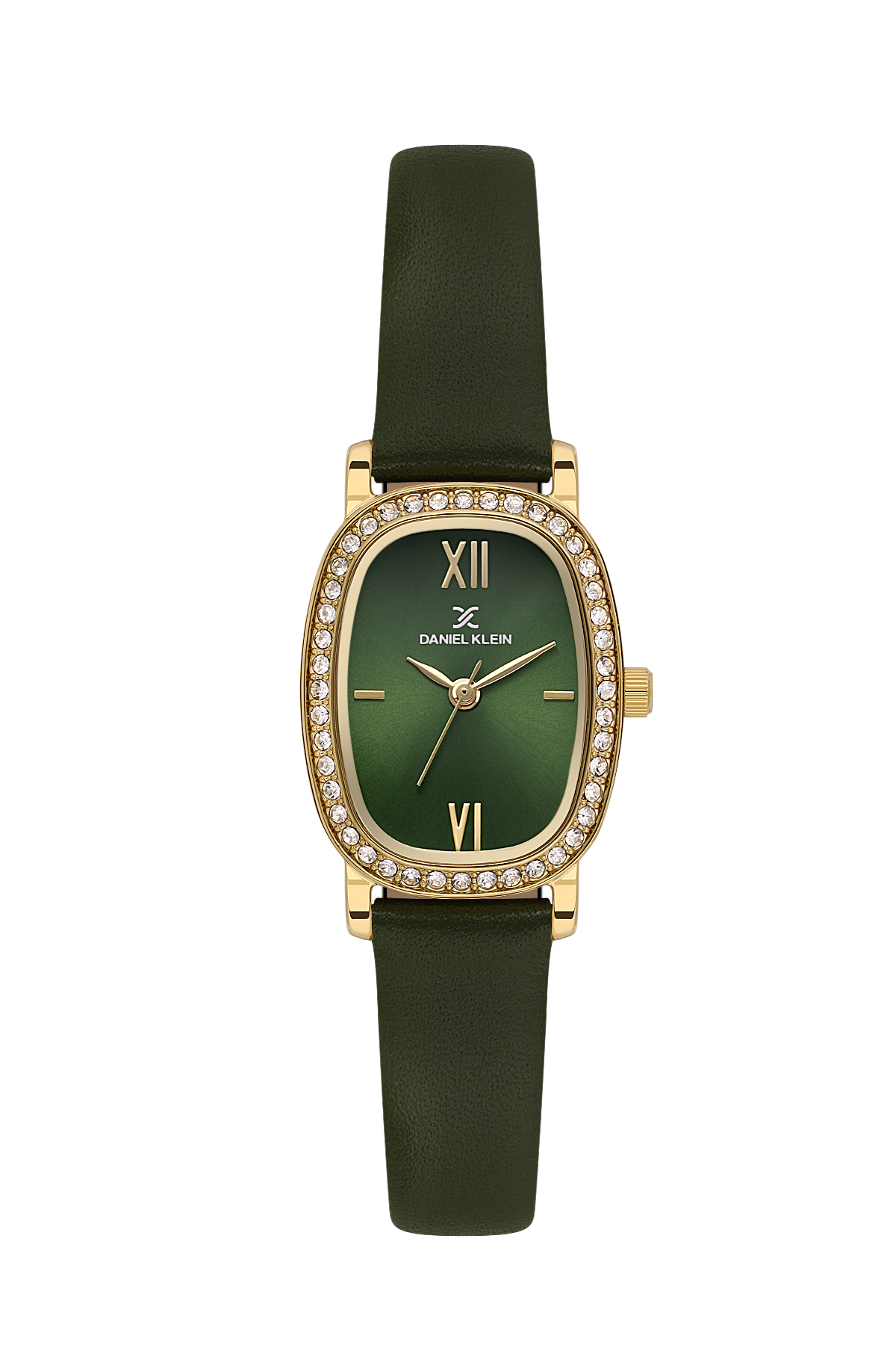 DANIEL KLEIN DK.1.13943-4 WOMEN WATCH