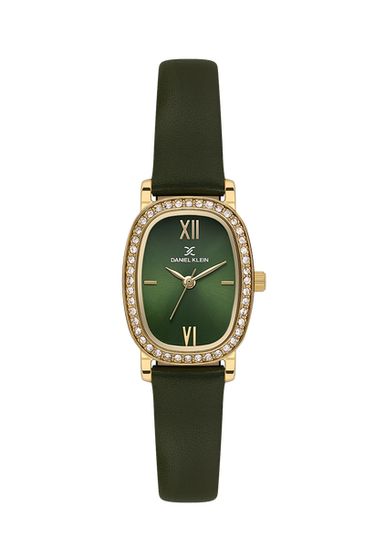 DANIEL KLEIN DK.1.13943-4 WOMEN WATCH