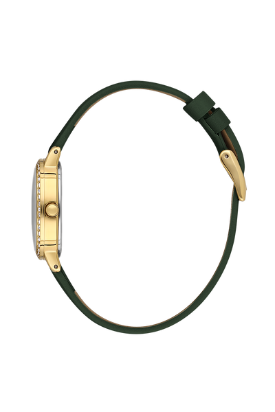 DANIEL KLEIN DK.1.13943-4 WOMEN WATCH