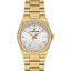 DANIEL KLEIN DK.1.13949-3 WOMEN WATCH