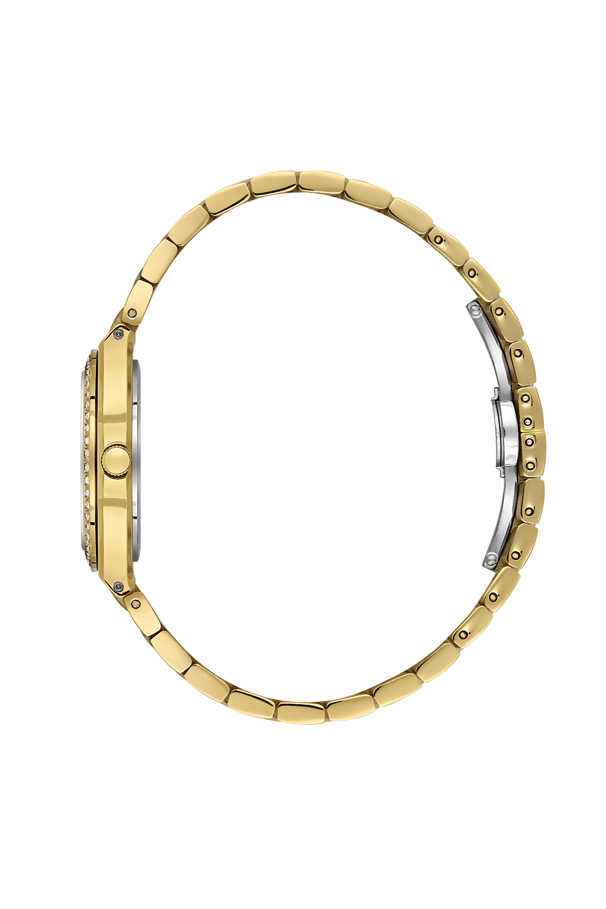 DANIEL KLEIN DK.1.13949-3 WOMEN WATCH