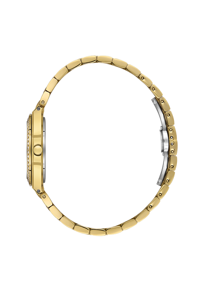 DANIEL KLEIN DK.1.13949-3 WOMEN WATCH