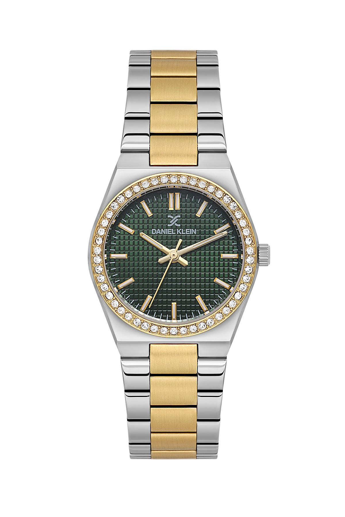 DANIEL KLEIN DK.1.13949-5 WOMEN WATCH.
