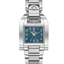 DANIEL KLEIN DK.1.13957-2 WOMEN WATCH